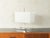 Elvis Table Lamp by Charles Williams for Frandsen Lighting A/S For Sale - Image 5 of 10