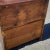 Late 19th Century Antique 19th Century Pine Dry Sink For Sale - Image 5 of 10