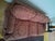 Mid 20th Century Midcentury Henredon Short Sofa For Sale - Image 5 of 11