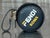 Vintage Fendi Fila Mania Bag Charm With GHW For Sale In West Palm - Image 6 of 13