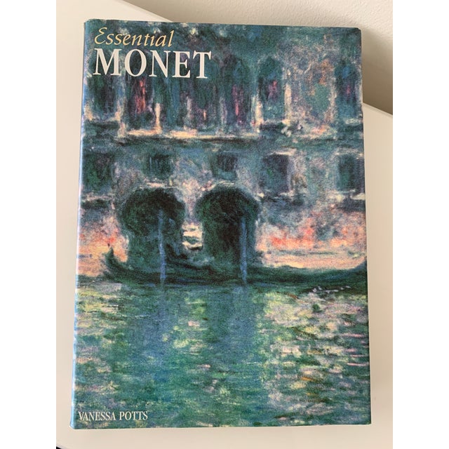 "Essential Coffee Table Book Chairish