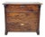 Vintage English Chest of Drawers For Sale