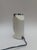 1970s Bambina Table Lamp from Fase, Madrid, Spain, 1970s For Sale - Image 5 of 7