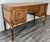 Vintage French Louis XIV Carved Oak Sideboard For Sale - Image 11 of 12