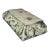 Late 19th Century Victorian English Architectural Corner Frieze Fragment/Molded Ornamental Building Brick For Sale