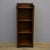 Mission / Arts and Crafts Style Open Bookcase - Model 5284 For Sale - Image 14 of 15