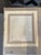 Paul Jouve, Tiger, 1920, Pencil & Paint For Sale - Image 3 of 12