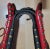 Rustic Barnum & Bailey Circus Horse Collar For Sale - Image 3 of 11