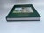 A single hardcover coffee table size book titled Designing Camelot: The Kennedy White House Restoration by authors James...