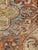 Antique Tabriz Jafar Rug, 1890s For Sale - Image 11 of 16