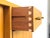 Mid-Century Walnut Sideboard by Georg Satink for WW Möbel, 1950s For Sale - Image 12 of 18