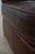 Theodore Alexander Leather & Mahogany Club Chair For Sale - Image 13 of 18