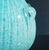 Glass Murano Glass Bullicante Vase, 1970s For Sale - Image 7 of 18