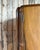 Art Deco English Wardrobe, 1890s For Sale - Image 9 of 18