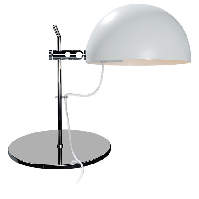 A22 Table Lamp from Disderot For Sale