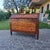 Baroque Antique Louis XVI Desk from Rolo, 1760 For Sale - Image 3 of 16