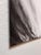 Abstract Fog Rising by Sara Melzer | Ink on Canvas Abstract depiction of fog in a muted landscape. For Sale - Image 3 of 5