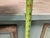 French Louis XVI-style Painted Chest of Drawers For Sale - Image 10 of 11