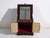 Antique Japanese Kyōdai-Bako Chest For Sale - Image 10 of 15