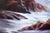 2000 - 2009 Waves Crashing on the Cliffs Seascape by Henry Cusimano For Sale - Image 5 of 6