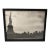 Vintage Nyc Statue of Liberty Photograph For Sale