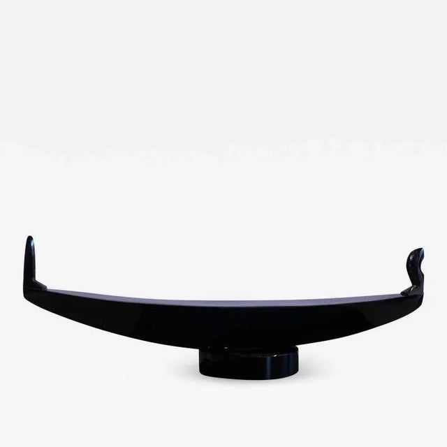 Dino Rosin - the Gondola For Sale In Naples, FL - Image 6 of 6