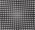 Modern Victor Vasarely, Kinetic Composition VII, Print For Sale - Image 3 of 4