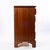 Mid 20th Century Stickley Cherry Chest For Sale - Image 9 of 9