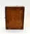 Georgian Mahogany Dressing Mirror For Sale - Image 6 of 7
