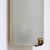 Gold Single Art Deco Sconces, France Circa 1930s For Sale - Image 8 of 18