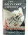 The Reluctant Gardener by Ethelind Fearon 1954 Hardcover Book For Sale - Image 11 of 11