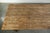 Wood Large Antique 19th Century Farmhouse Dining in Pinewood For Sale - Image 7 of 13