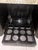 Antique Chinese Mobile Bar, 1900 For Sale - Image 15 of 17