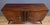 Art Deco Buffet, 1940s For Sale - Image 6 of 18