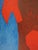 Serge Poliakoff, Composition bleue et rouge, Lithograph For Sale - Image 4 of 5