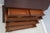 Wood Ethan Allen Georgian Court Cherry Secretary Desk For Sale - Image 7 of 18