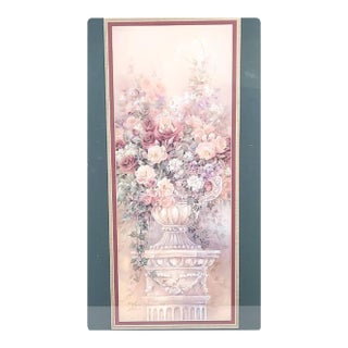 Contemporary Lena Liu Numbered Print 623/3000 For Sale