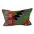 16 x 24 Kilim Pillow Turkish Ottoman Opulence Pillow Cushion Cover For Sale
