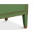 Modern Green Nightstand For Sale - Image 11 of 11