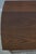 Mid Century Modern Design Walnut Credenza For Sale - Image 16 of 18