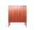 Teak Cabinet by Niels Otto (N. O.) Møller, 1960s For Sale - Image 12 of 13