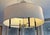 Design Plus Gallery presents the Ventana Chandelier from Jonathan Adler. This light fitting is inviting and blends...