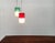 Mid-Century German Glass Pendant Lamps from Peill & Putzler, Set of 2 For Sale - Image 6 of 18