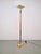 Vintage Brass Floor Lamp from Deknudt, 1970s For Sale - Image 17 of 17