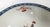 18th Century English Porcelain Bowl in Chinese or Japanese Imari Style For Sale - Image 9 of 15