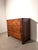 Elegant antique chest of drawers crafted in solid oak, featuring a warm, beautifully aged patina and plenty of authentic...