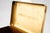 Brass Box from Mechanical Engineering Company, 1920s For Sale - Image 9 of 13
