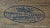 Wood 1980s Henkel Harris Mahogany Queen Size Four Post Carved Bed Made in Virginia For Sale - Image 7 of 7