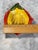 Salvatore Gurreri Hand Painted Citrus Reamer For Sale - Image 10 of 12