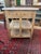 Adoorne Kitchen Island For Sale - Image 4 of 5